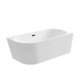 wanna-wolnostojaca-narozna-prawa-balneo-avola-160-x-80-cm