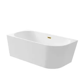 wanna-wolnostojaca-narozna-lewa-balneo-avola-170-x-80-cm