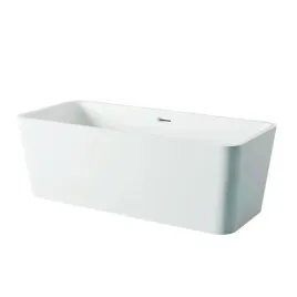 wanna-wolnostojaca-balneo-roma-170-x-80-cm