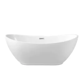 wanna-wolnostojaca-balneo-parma-170-x-72-cm