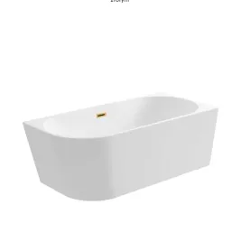 wanna-wolnostojaca-narozna-prawa-balneo-avola-150-x-75-cm