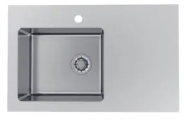 zlewozmywak-stalowy-alveus-luxal-10-l-or-satyna-or-komora-lewa