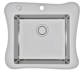 zlewozmywak-jednokomorowy-alveus-jubilee-50-sat-fs-syfon-push-up