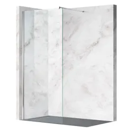 scianka-prysznicowa-balneo-beira-80-x-200-cm-chrom