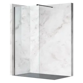 scianka-prysznicowa-balneo-beira-60-x-200-cm-czarna