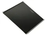 alveus-tacka-biboard-400