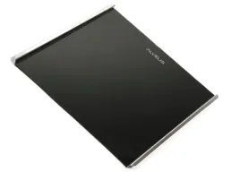 alveus-tacka-biboard-400