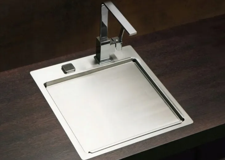 alveus-tacka-biboard-400