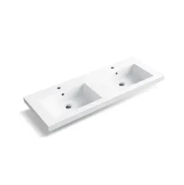 umywalka-nablatowa-balneo-mila