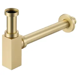 syfon-umywalkowy-mosiezny-kwadratowy-balneo-brushed-gold