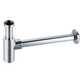 syfon-umywalkowy-mosiezny-balneo-chrom-okragly