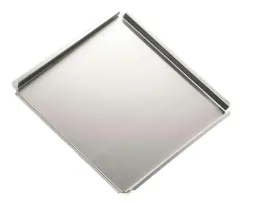 alveus-tacka-ze-stali-szlachetnej-do-zlewu-stylux-pure-quadrix-kombino-30