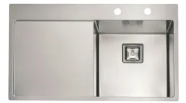 zlewozmywak-jednokomorowy-alveus-1-stal-srebrny-stylux-50-prawy