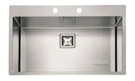zlewozmywak-jednokomorowy-alveus-1-stal-srebrny