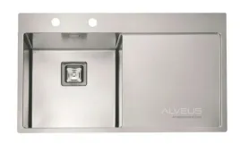 zlewozmywak-jednokomorowy-alveus-stylux-stal