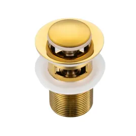 korek-balneo-klik-klak-b-zloty-z-przelewem