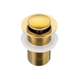 korek-balneo-klik-klak-b-zloty-bez-przelewu