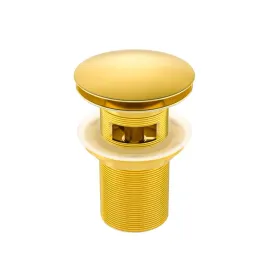 korek-z-przelewem-balneo-klik-klak-a-zloty