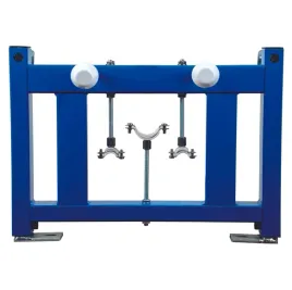 stelaz-do-bidetu-balneo-fix-frame-bi