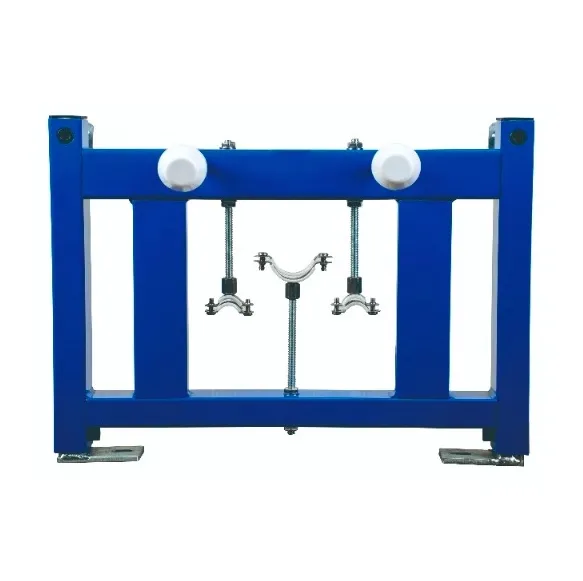 stelaz-do-bidetu-balneo-fix-frame-bi