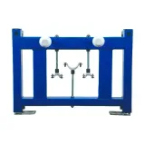 stelaz-do-bidetu-balneo-fix-frame-bi