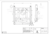 stelaz-do-bidetu-balneo-fix-frame-bi