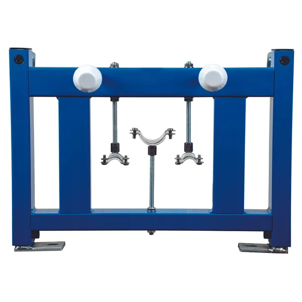 stelaz-do-bidetu-balneo-fix-frame-bi