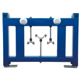 stelaz-do-bidetu-balneo-fix-frame-bi