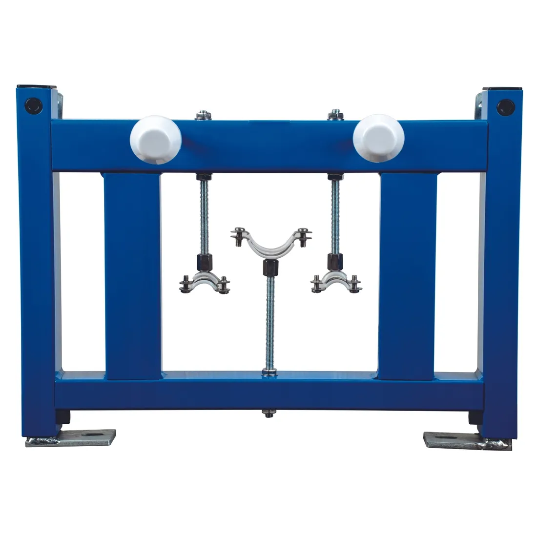stelaz-do-bidetu-balneo-fix-frame-bi