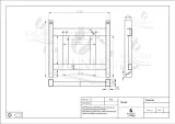 stelaz-do-bidetu-balneo-fix-frame-bi