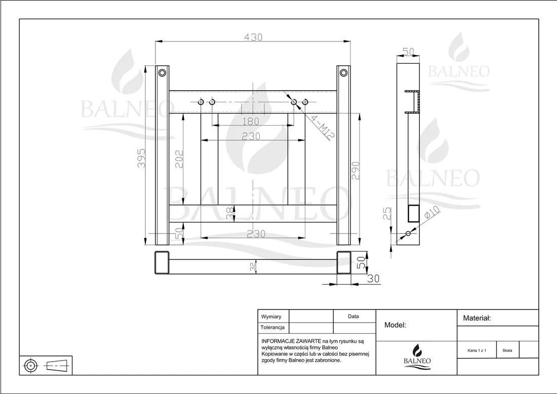 stelaz-do-bidetu-balneo-fix-frame-bi