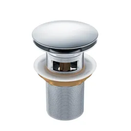 korek-z-przelewem-klik-klak-okragly-balneo-srebrny