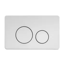 przycisk-splukujacy-do-wc-balneo-oxo-bialy