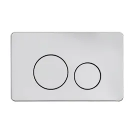 przycisk-splukujacy-do-wc-balneo-oxo-satynowy