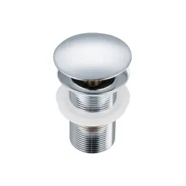 korek-bez-przelewu-klik-klak-chrom-balneo