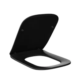 deska-wolnoopadajaca-do-miski-wc-balneo-luga-czarna