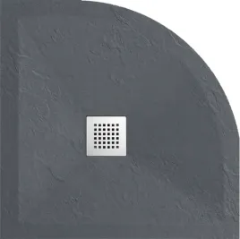 brodzik-balneo-stone-tray-90-x-90-x-25-cm-ciemnoszary