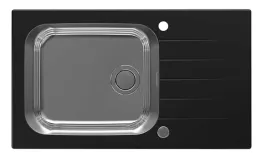 zlewozmywak-jednokomorowy-alveus-glassix-szklo-czarny