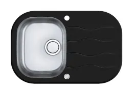 alveus-wave-20-zlewozmywak-szklany-czarny-odwracalny
