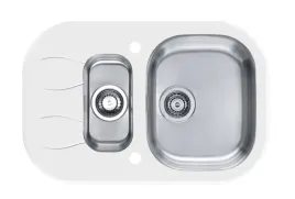 zlewozmywak-poltorakomorowy-alveus-wave-30-szklo-bialy