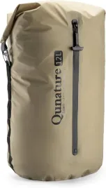 wodoodporna-torba-rowerowa-12l-bikepacking-lekka-h54-qunature-600093001-kh