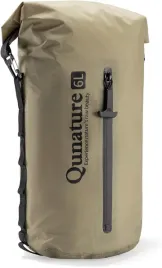 wodoodporna-torba-rowerowa-6l-bikepacking-lekka-h54-qunature-600093003-kh