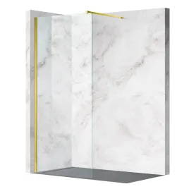 scianka-prysznicowa-balneo-beira-50-x-200-cm-zlota