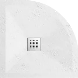 brodzik-balneo-polokragly-80-x-80-x-25-cm