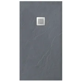 brodzik-balneo-stone-tray-prostokatny-140-x-90-cm