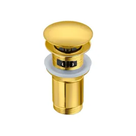 korek-balneo-klik-klak-c-zloty-z-przelewem