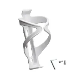 uchwyt-na-bidon-rowerowy-rockbros-pvc1001w-koszyk-na-kubek-bialy