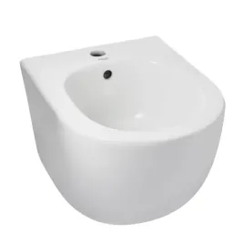 bidet-podwieszany-wc-balneo-asox-bialy
