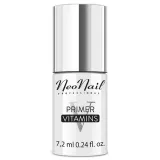 neonail-primer-vitamins-72ml