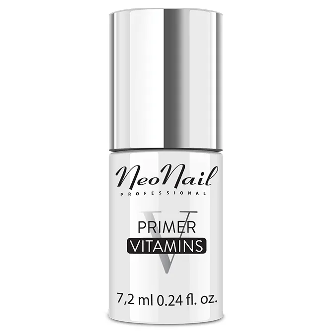 neonail-primer-vitamins-72ml